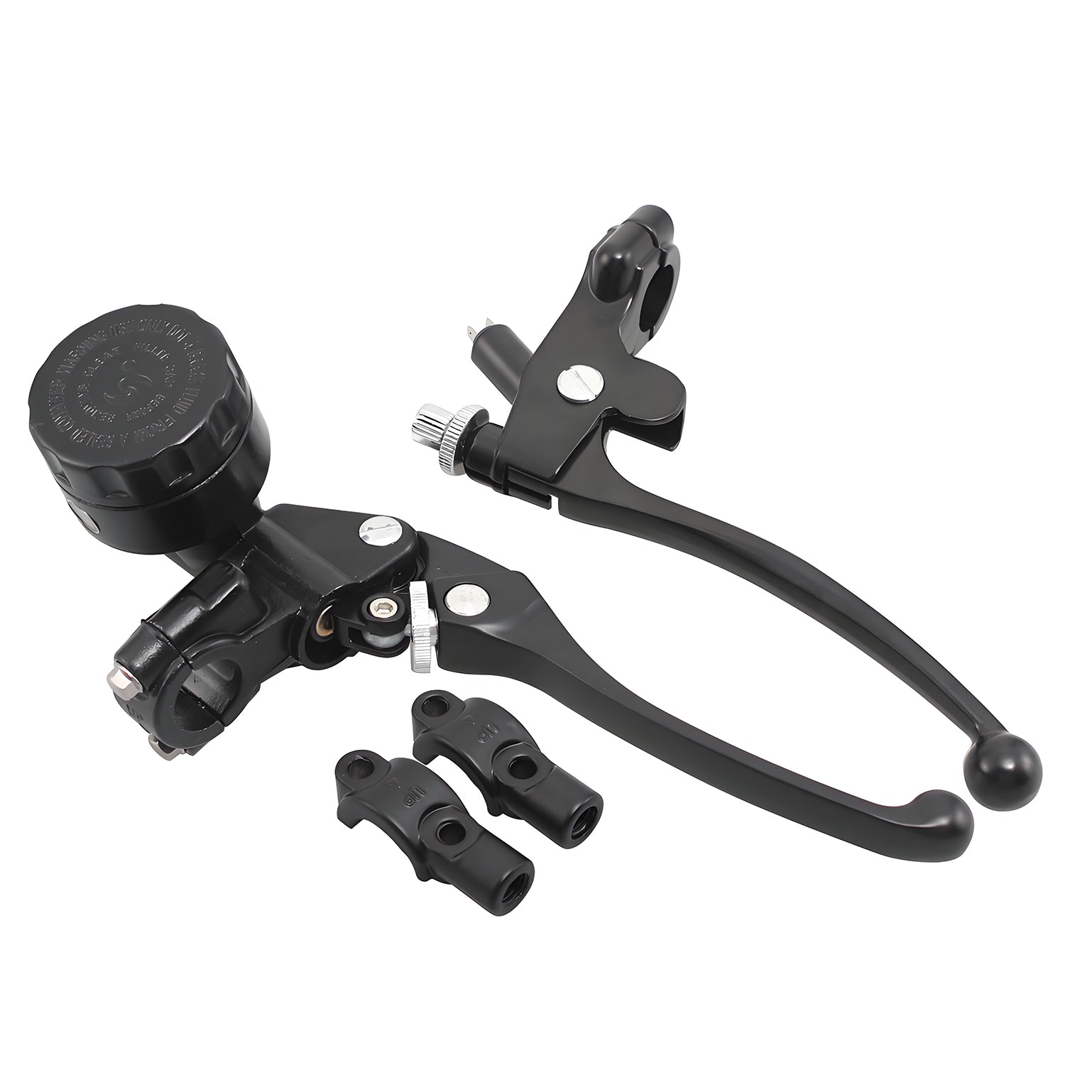 Brake Mastercylinder