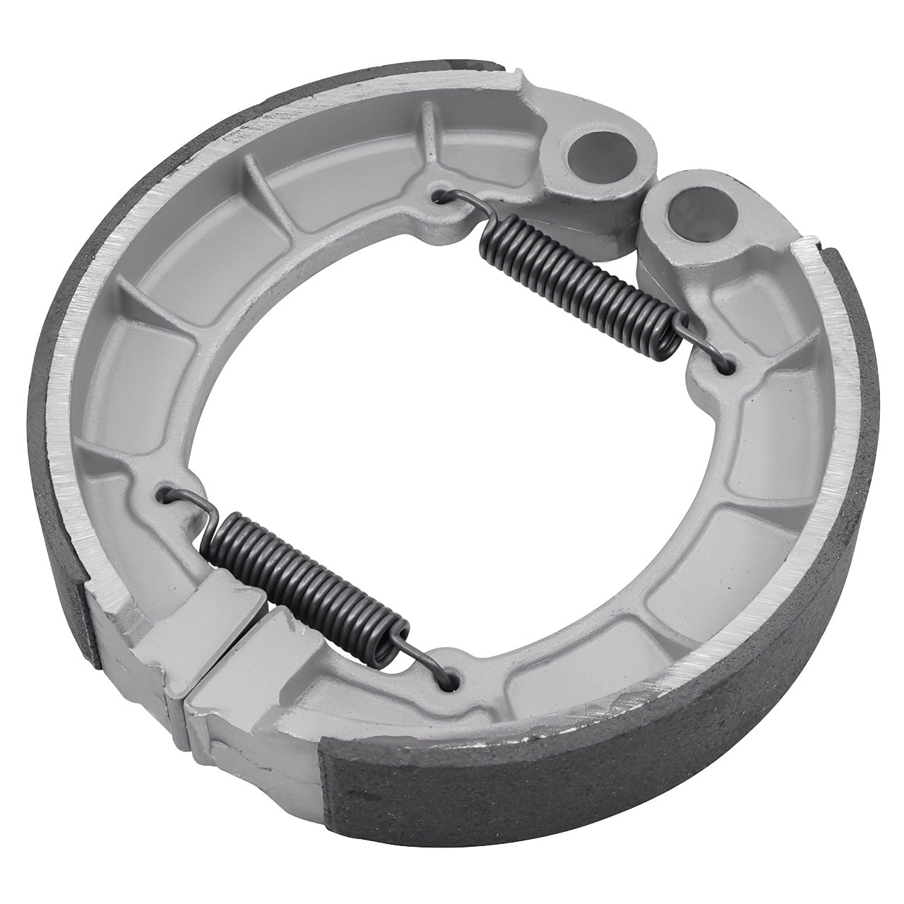 Brake Shoes