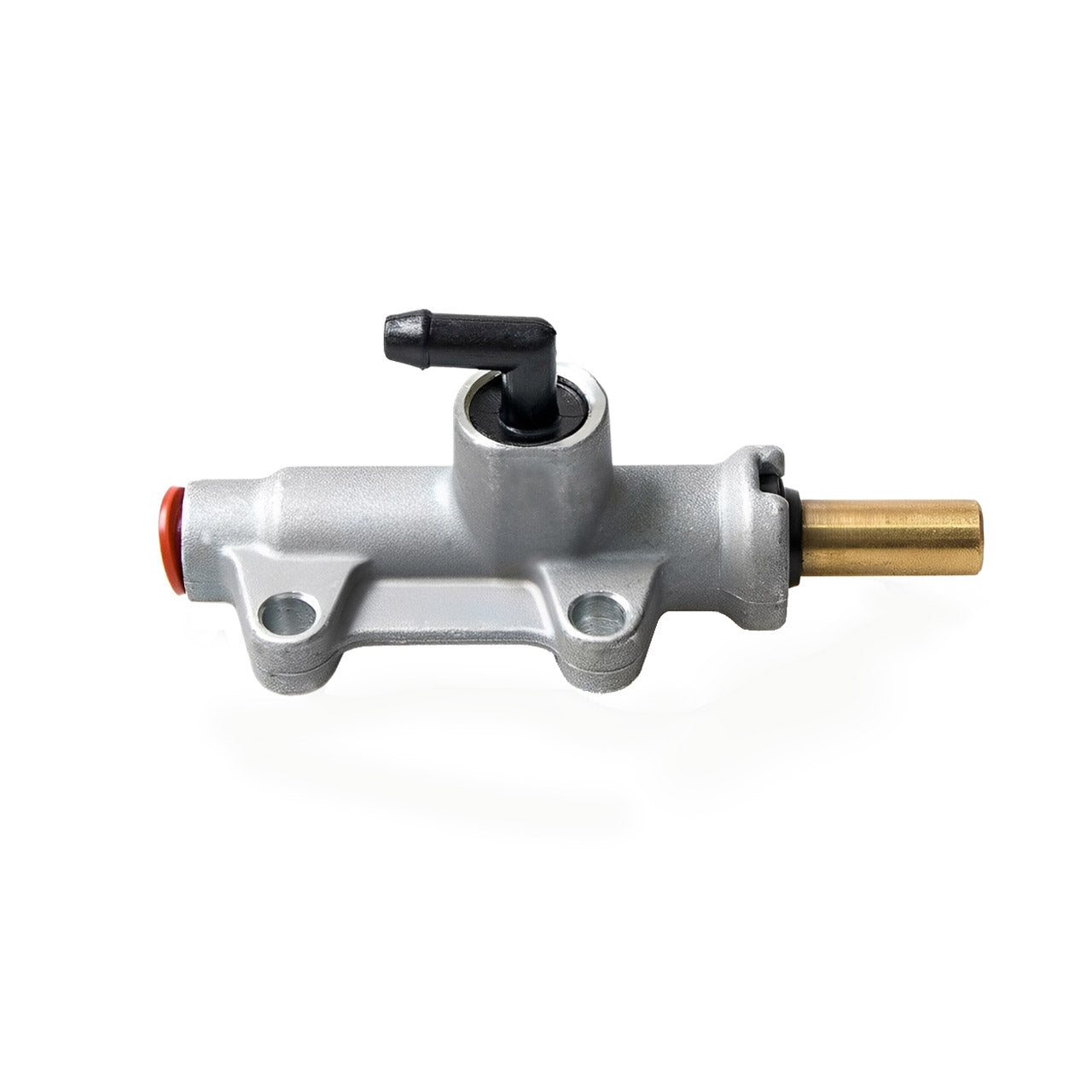 Parts For ATV&UTV