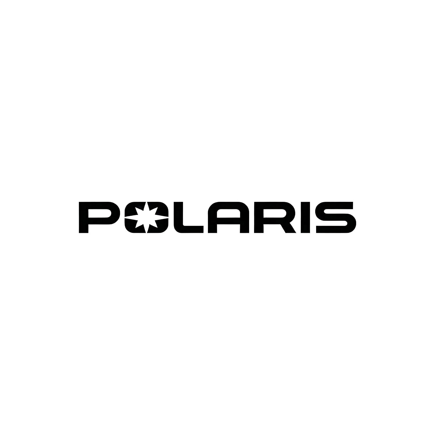 For Polaris