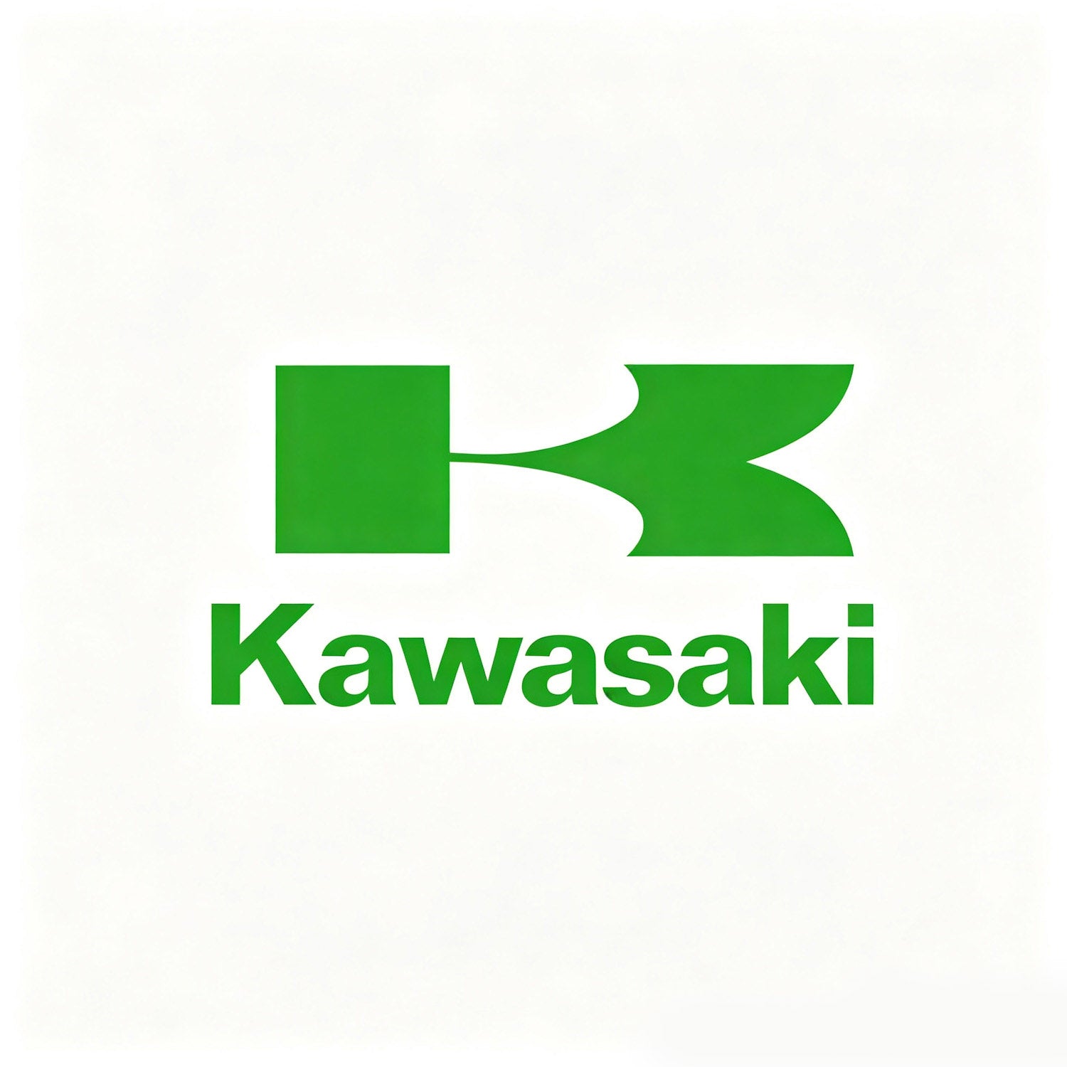 For Kawasaki